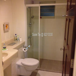 Blk 268D Compassvale Link (Sengkang), HDB 5 Rooms #202602102